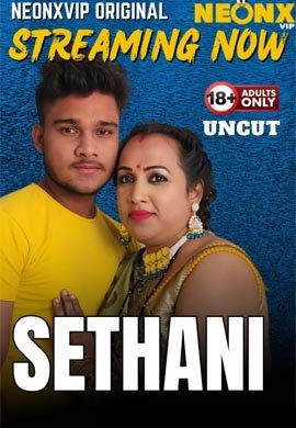 Sethani